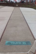 St Louis Union Station